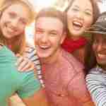 Kujtim K Profile Picture